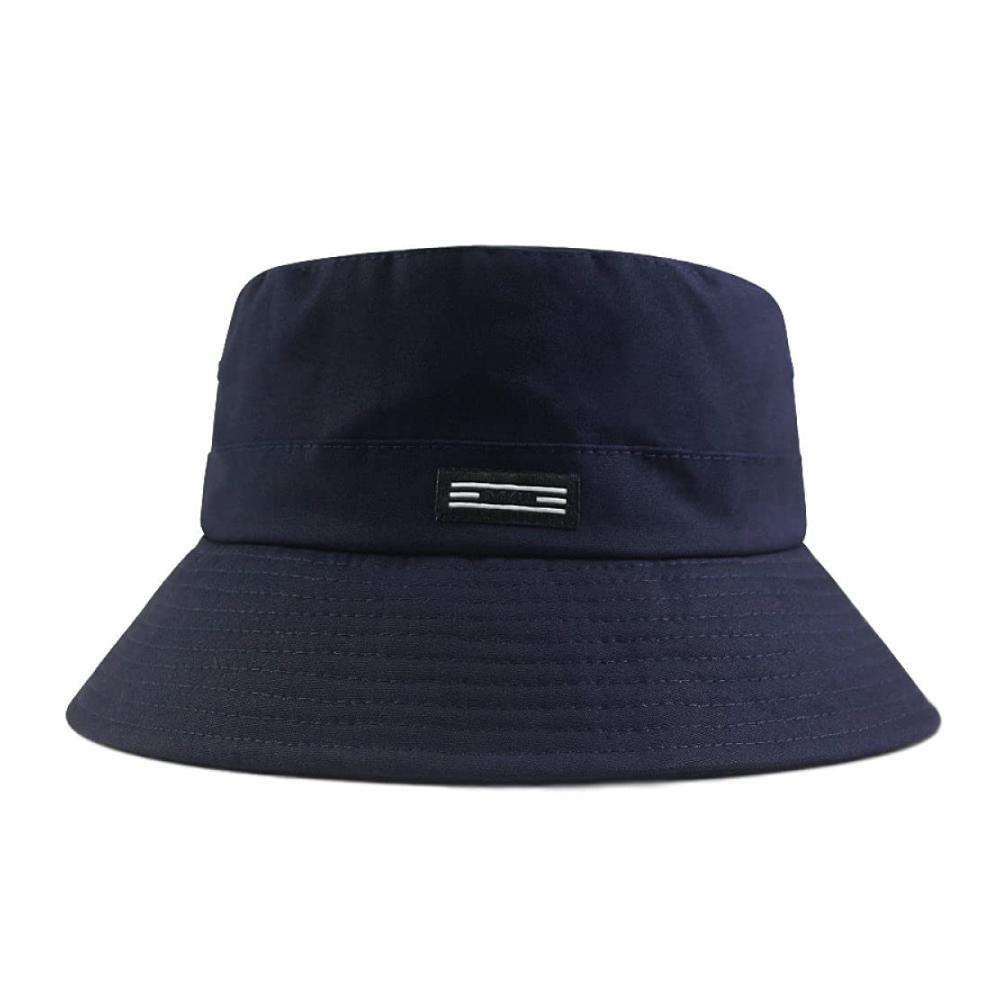 Navy blau
