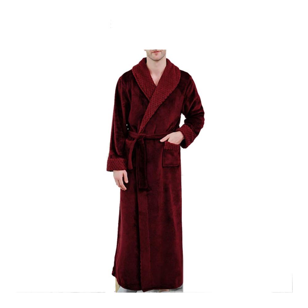 4-2xl（200-240斤）