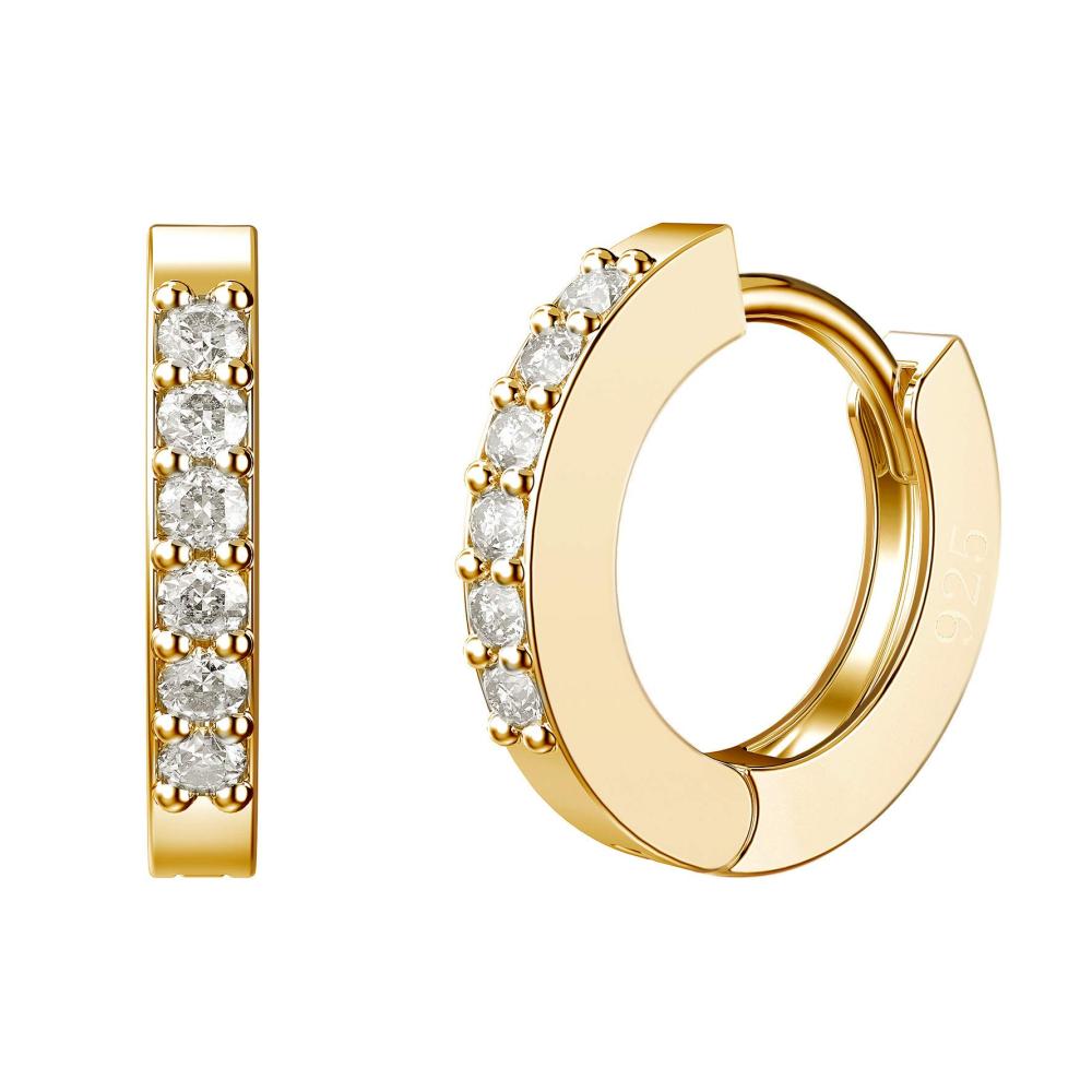 Gold-6mm