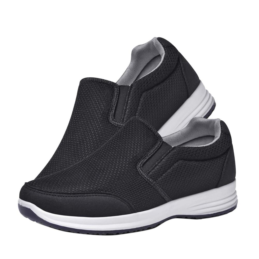 Black 01