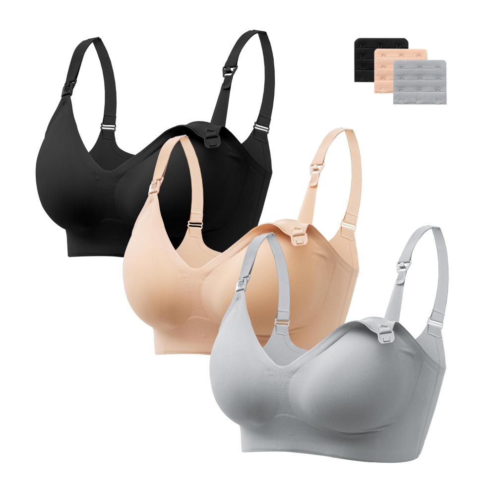 Schwarz Beige Grau