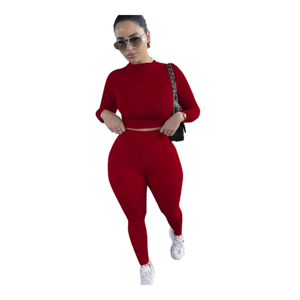 Rot