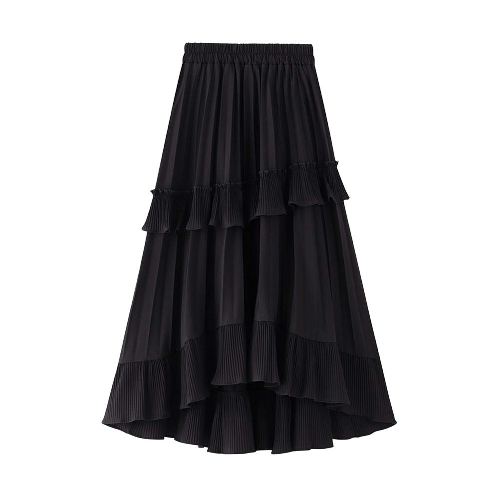 Style 3-farbe 2