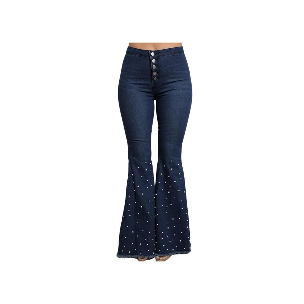 01-dunkelblau Jeans
