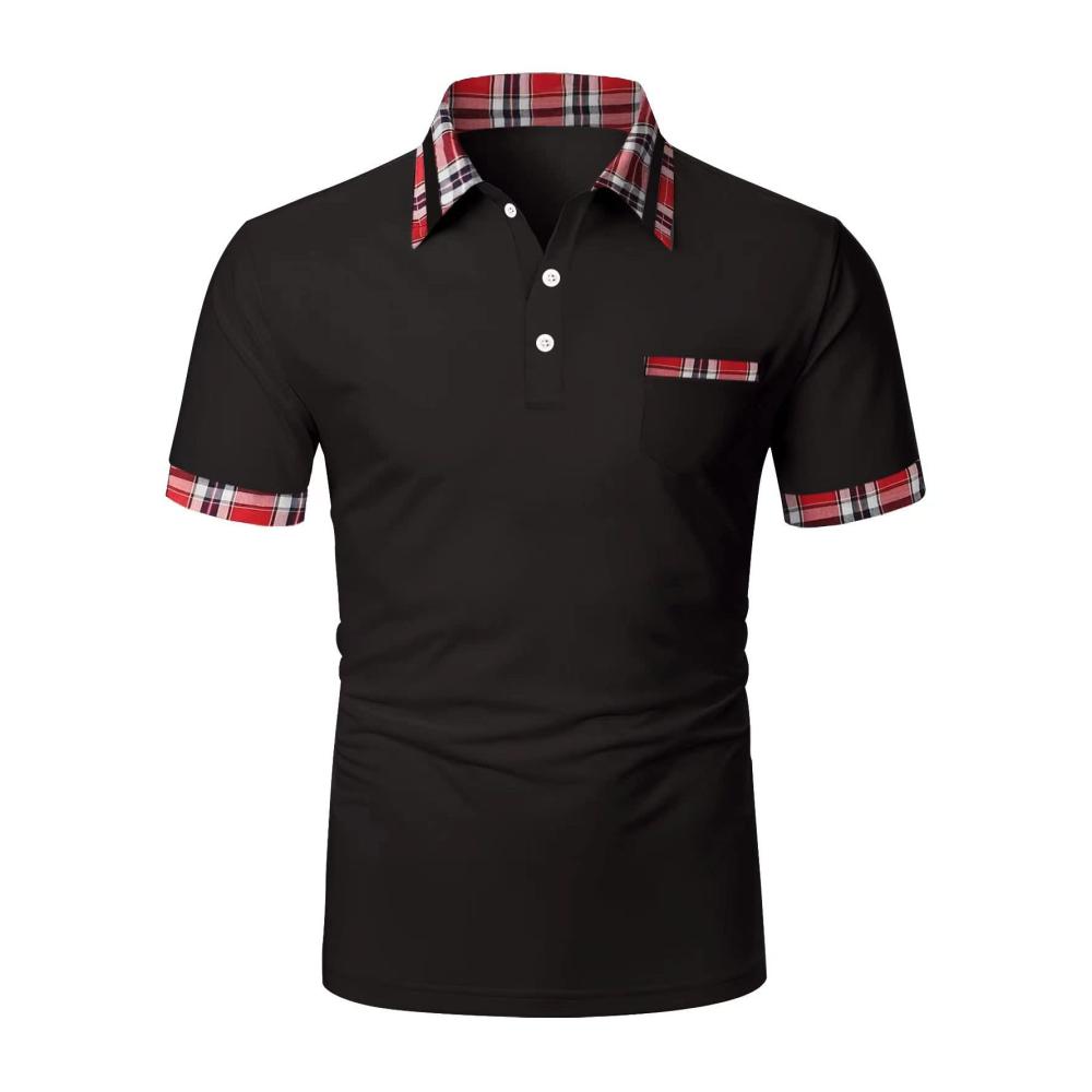 01-schwarz
