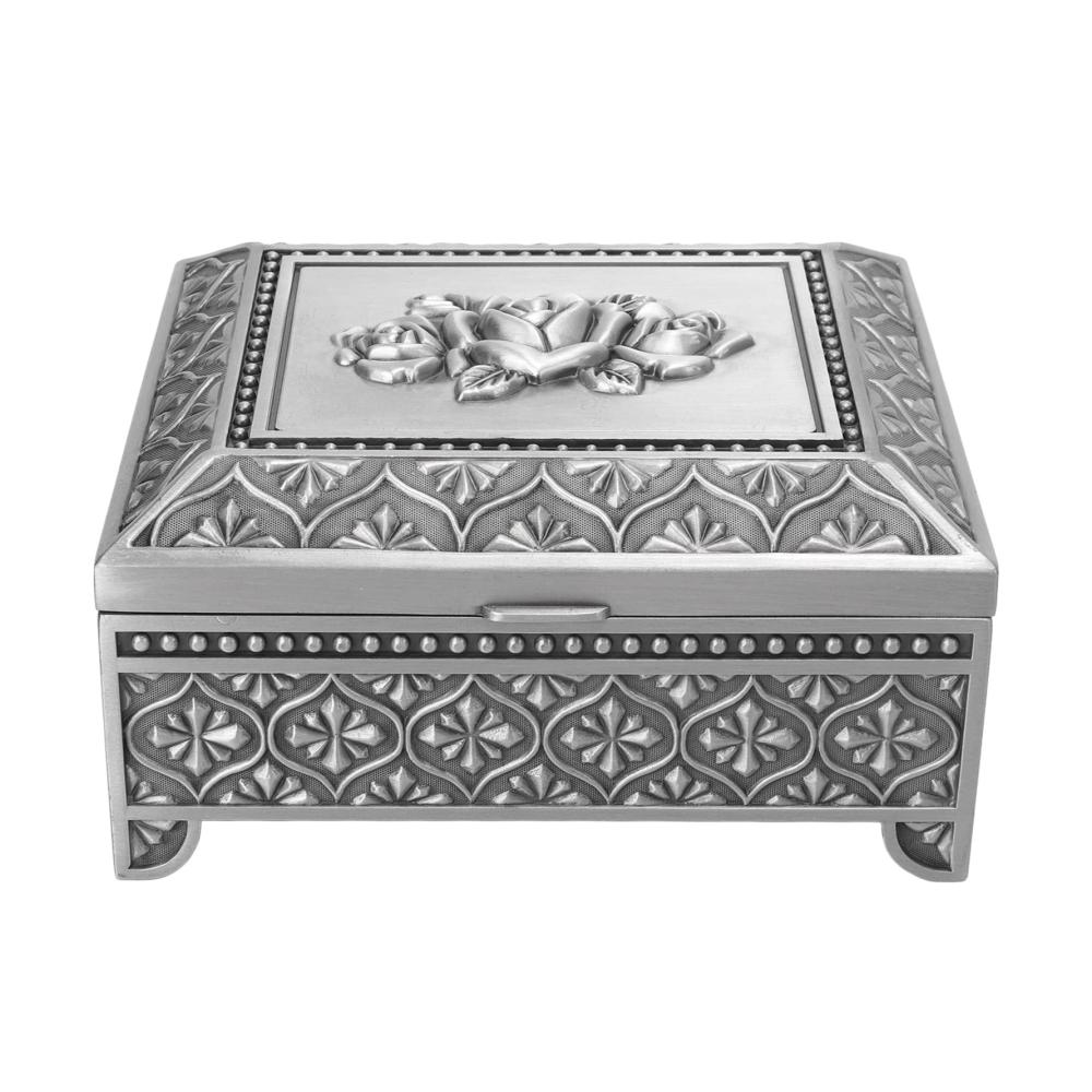 Antikes Silber