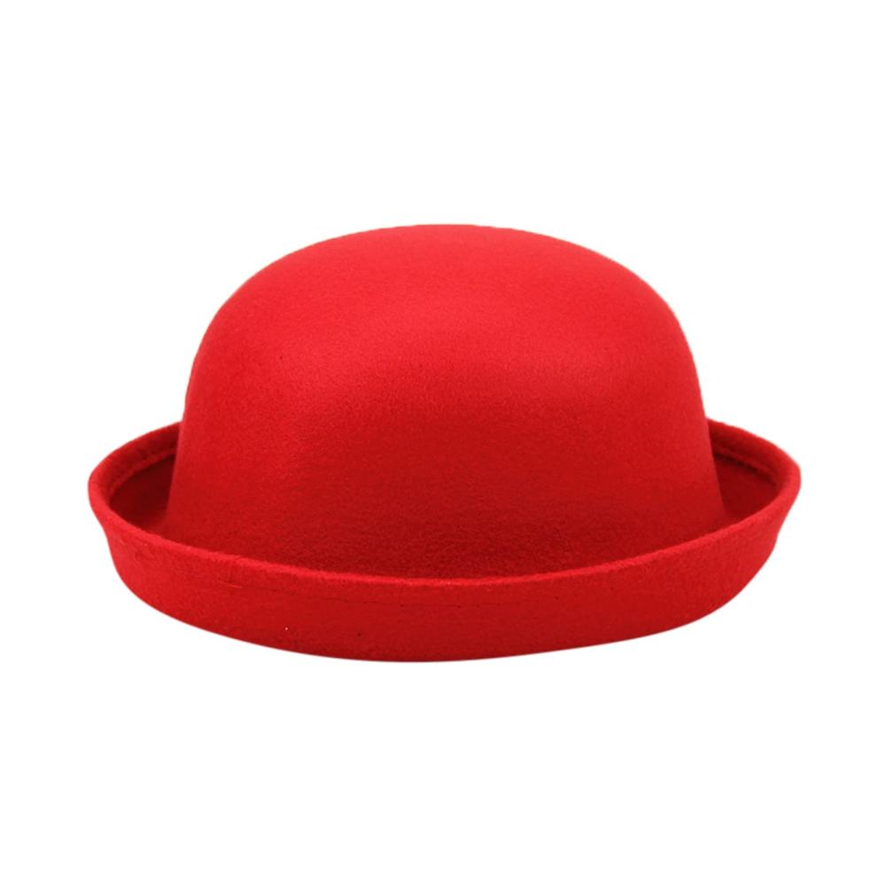 Rot