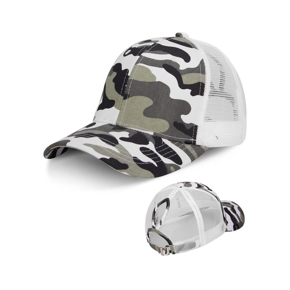 Camouflage-B