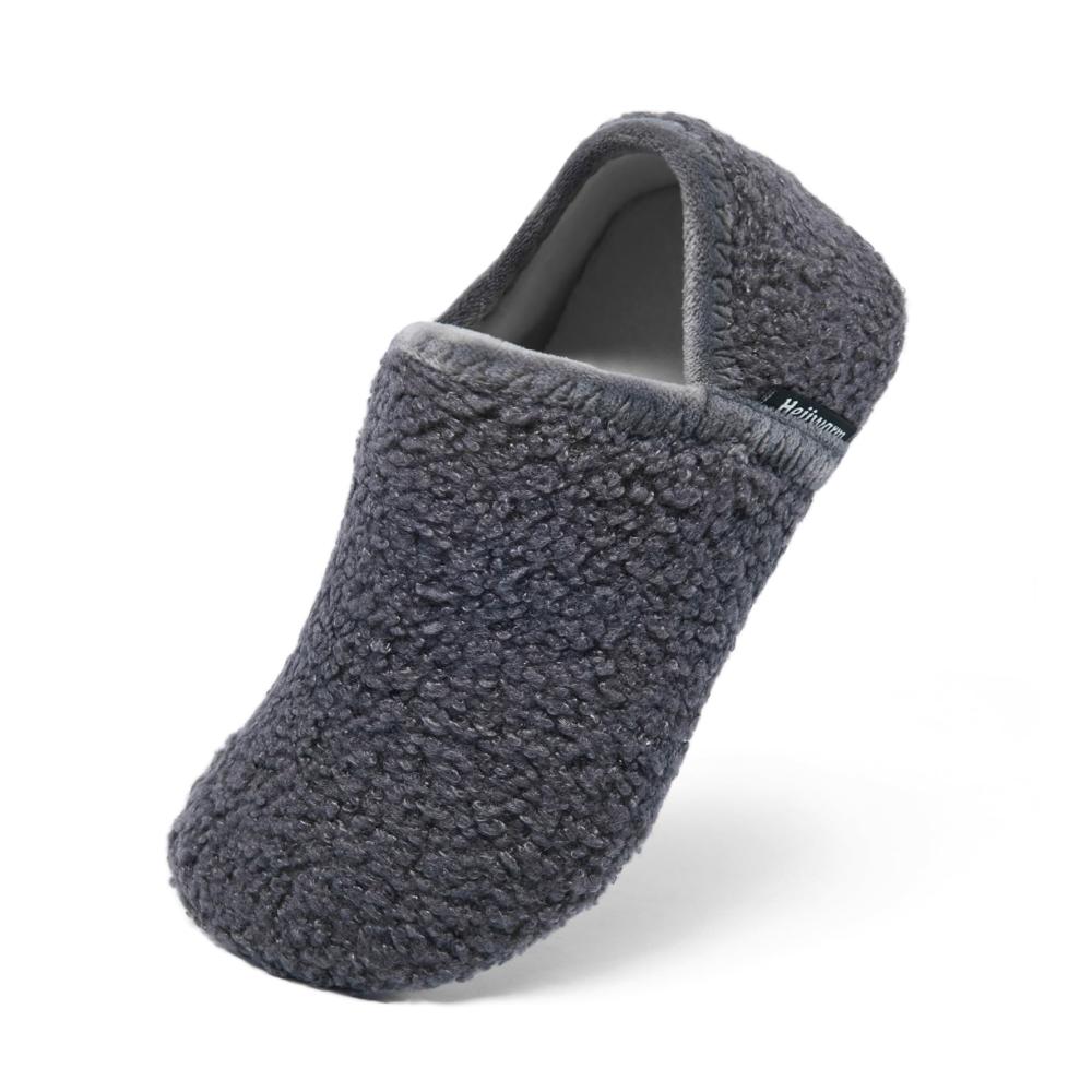 Mtk4052 Grey
