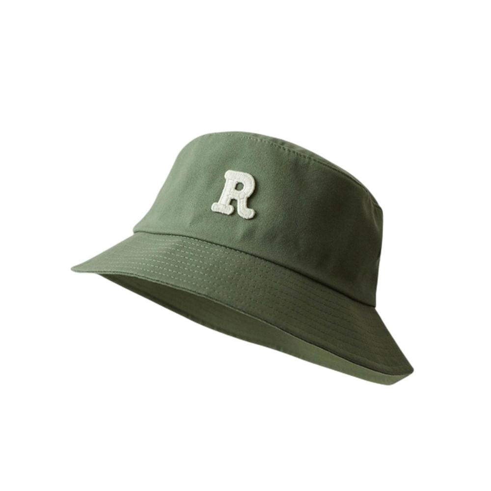 armee-grün