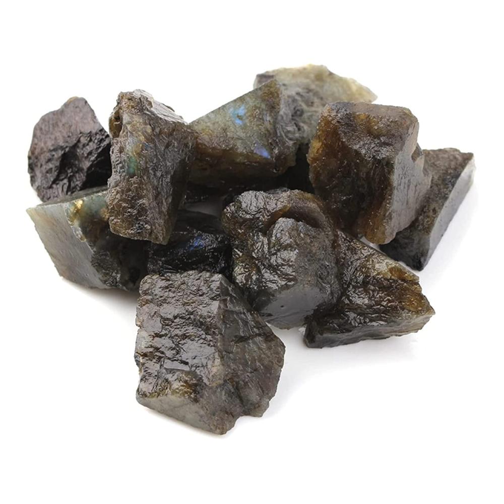 Labradorite