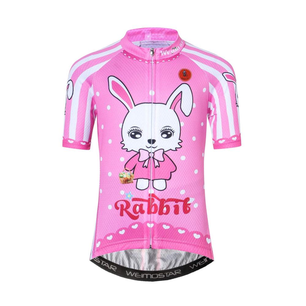 Hase