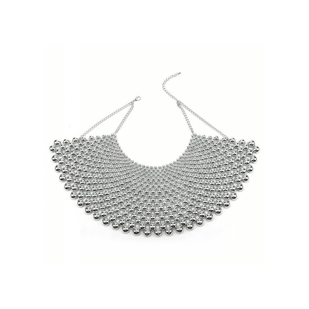 Silber