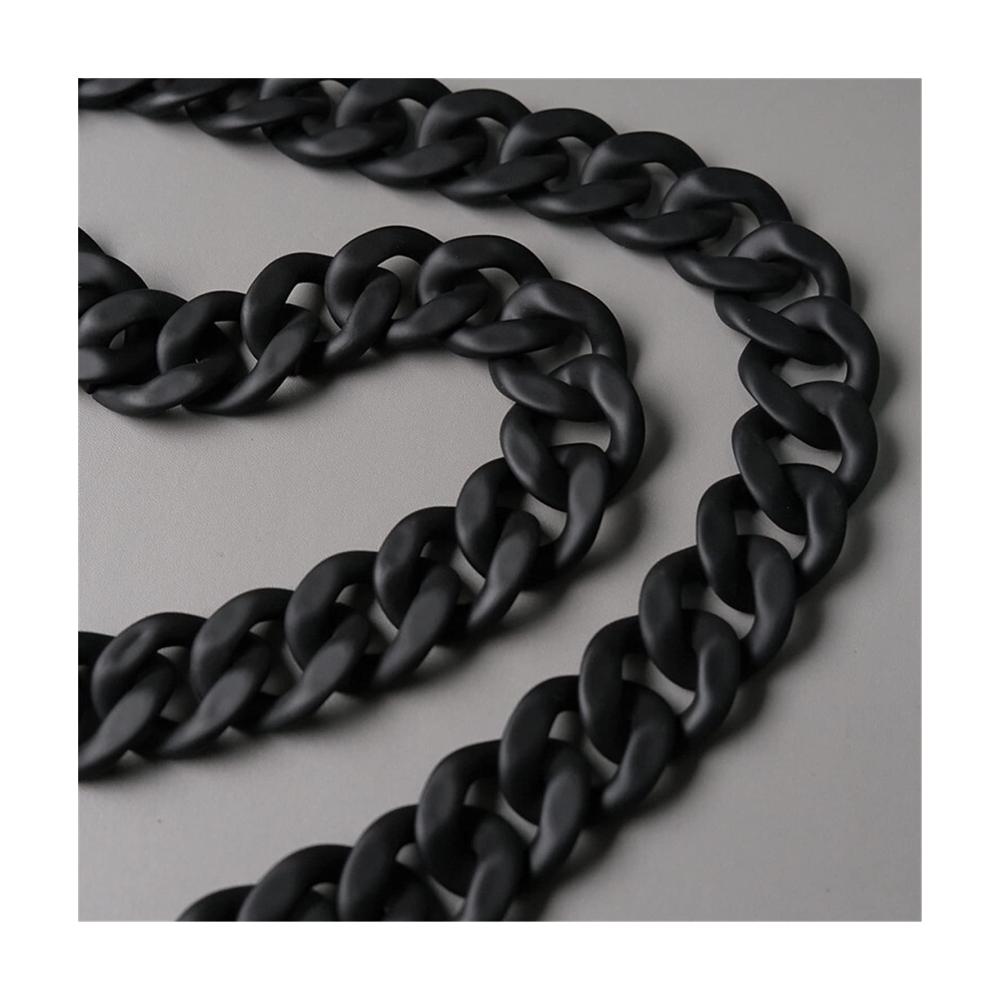 Black 45cm