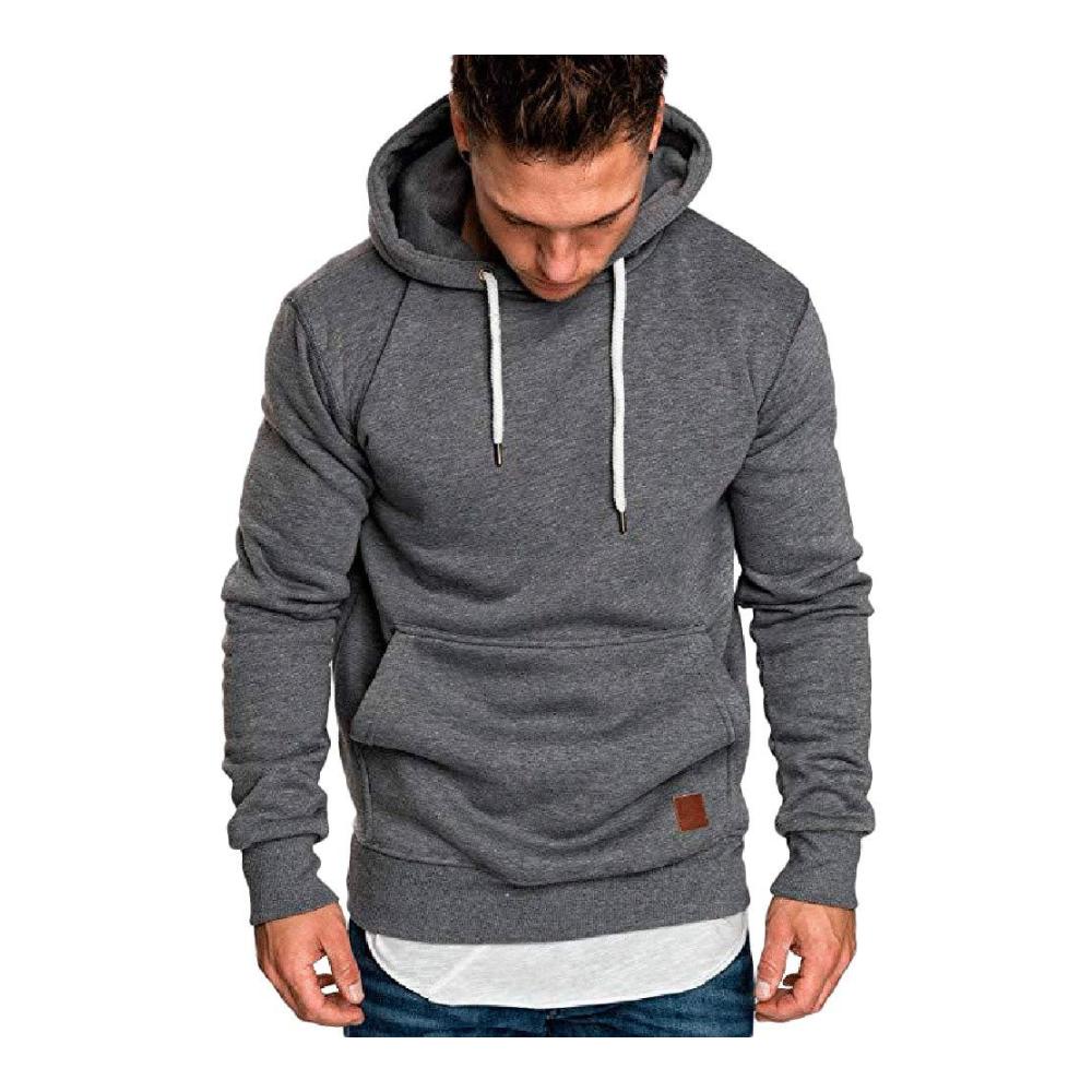 1#dark Gray