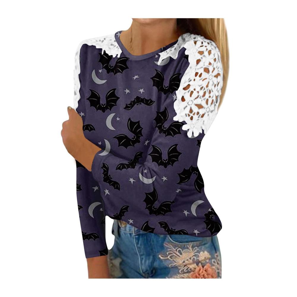 Dark Purple