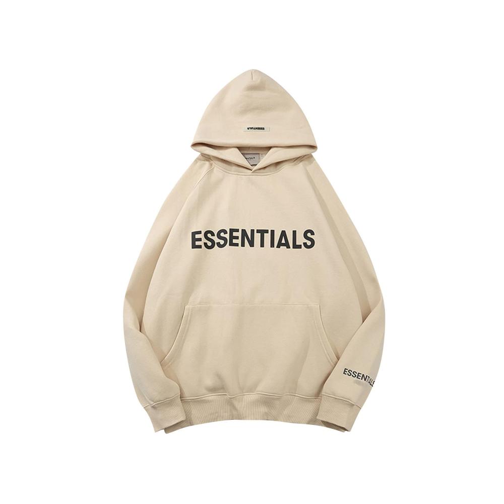 01-khaki