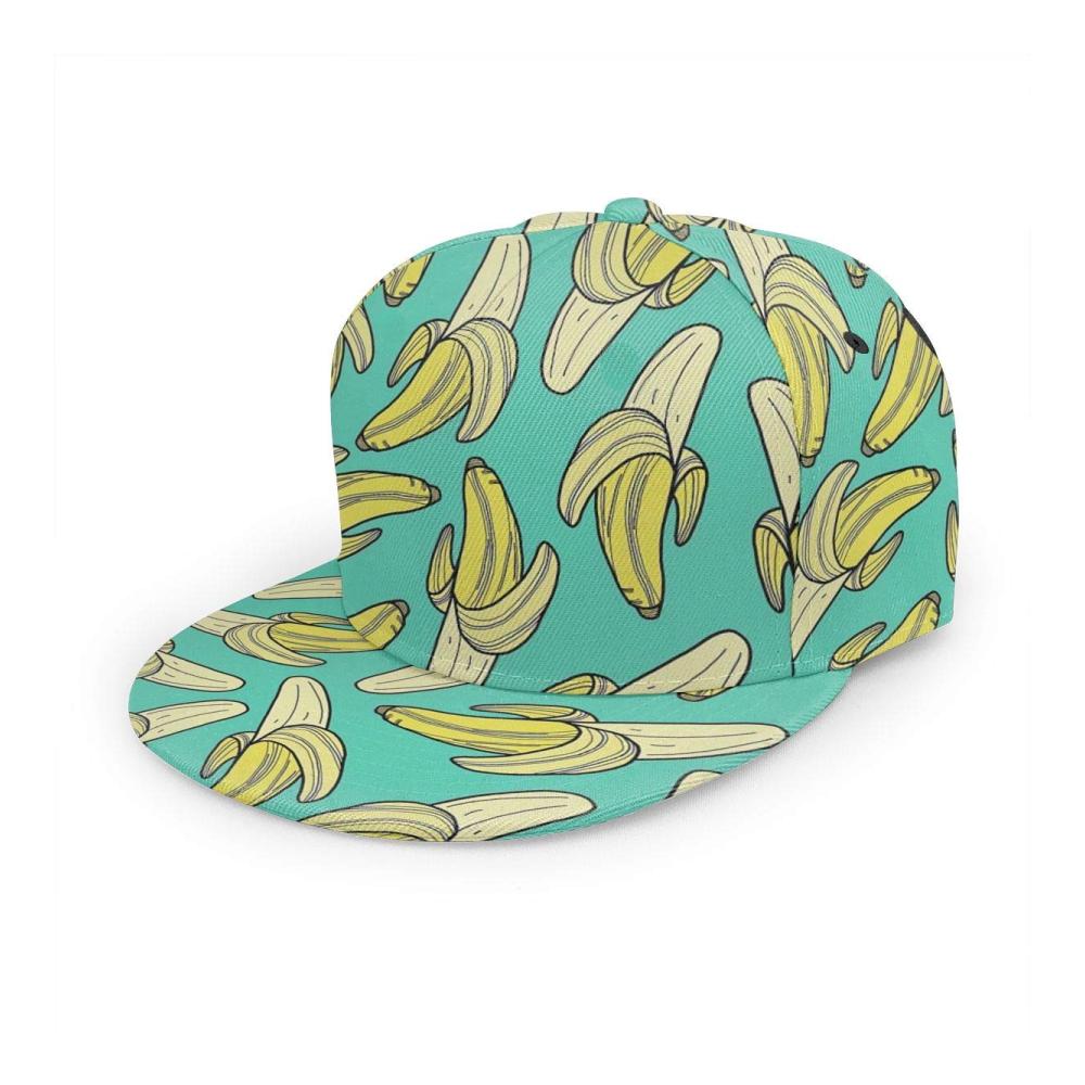 Funny Banana