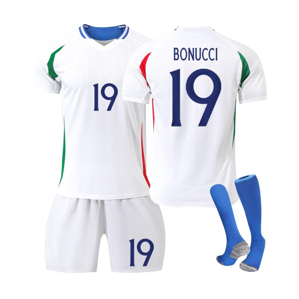 2-italien 19