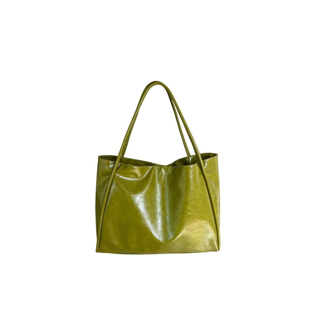 Green Grün