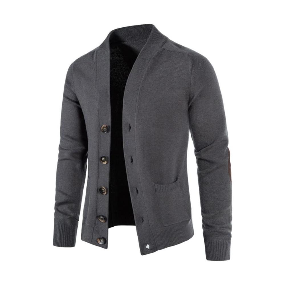 E-dark Grey