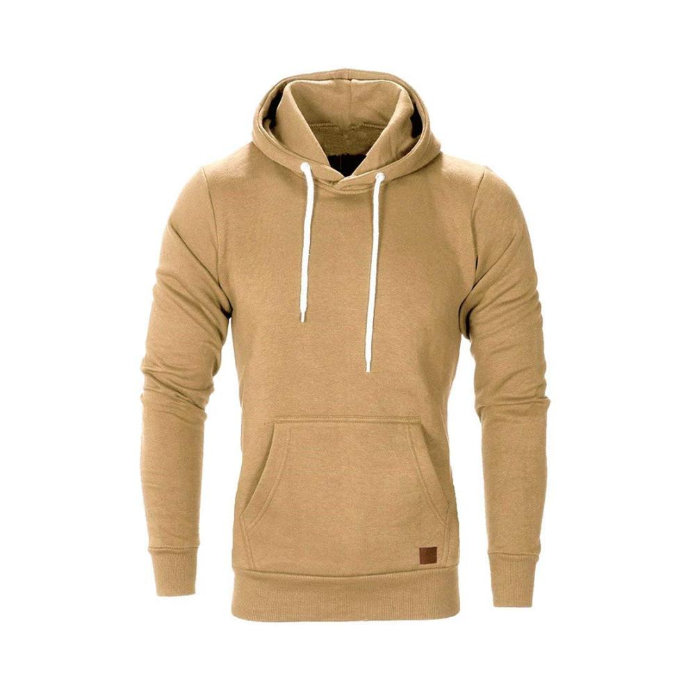 1#khaki