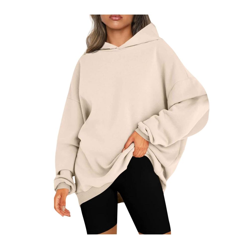 02-beige