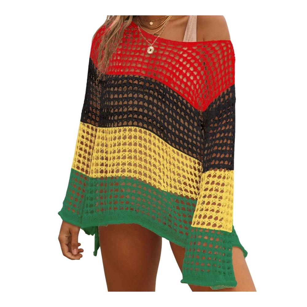 Multicolour-1