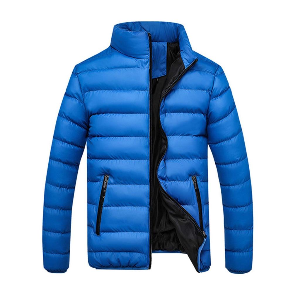 02-Blau-2