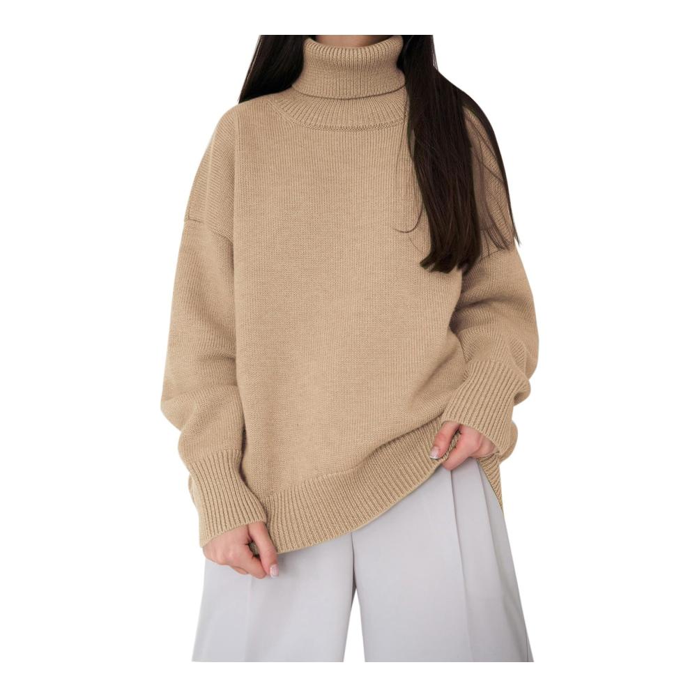 A Khaki
