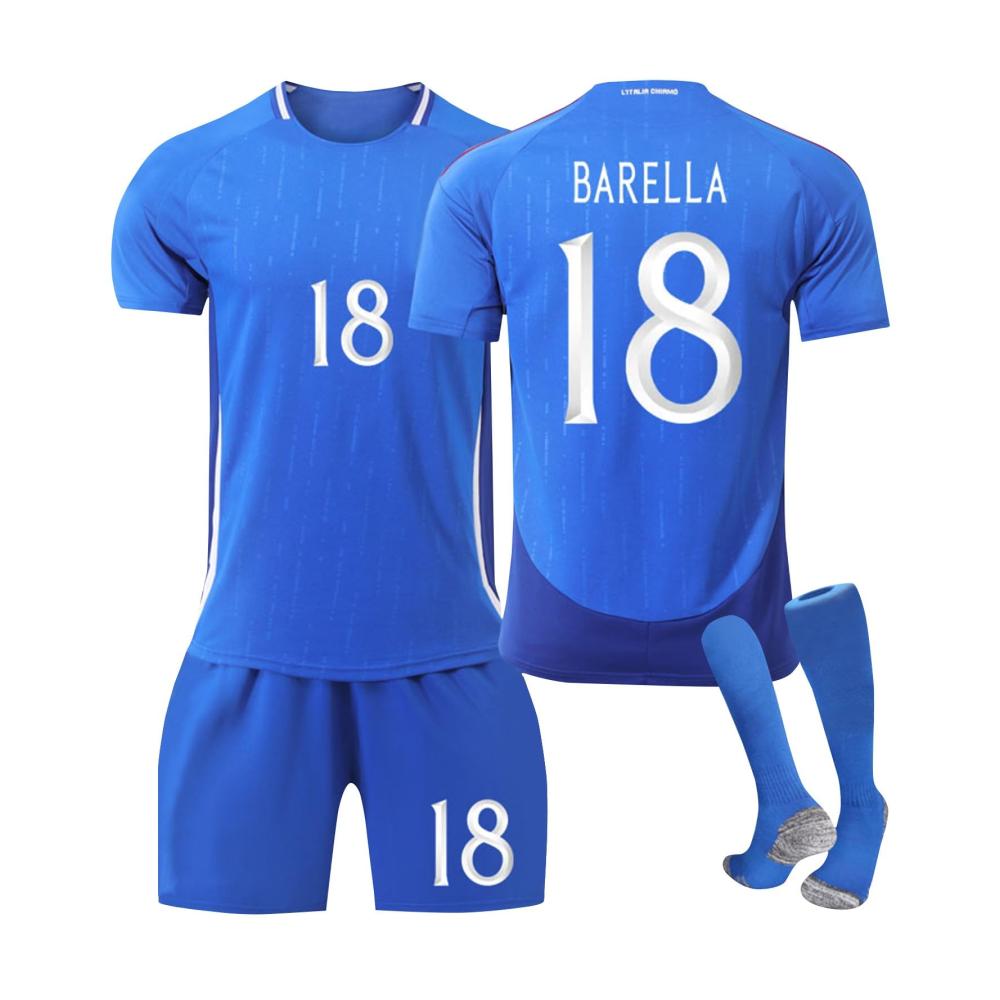 1-italien 18