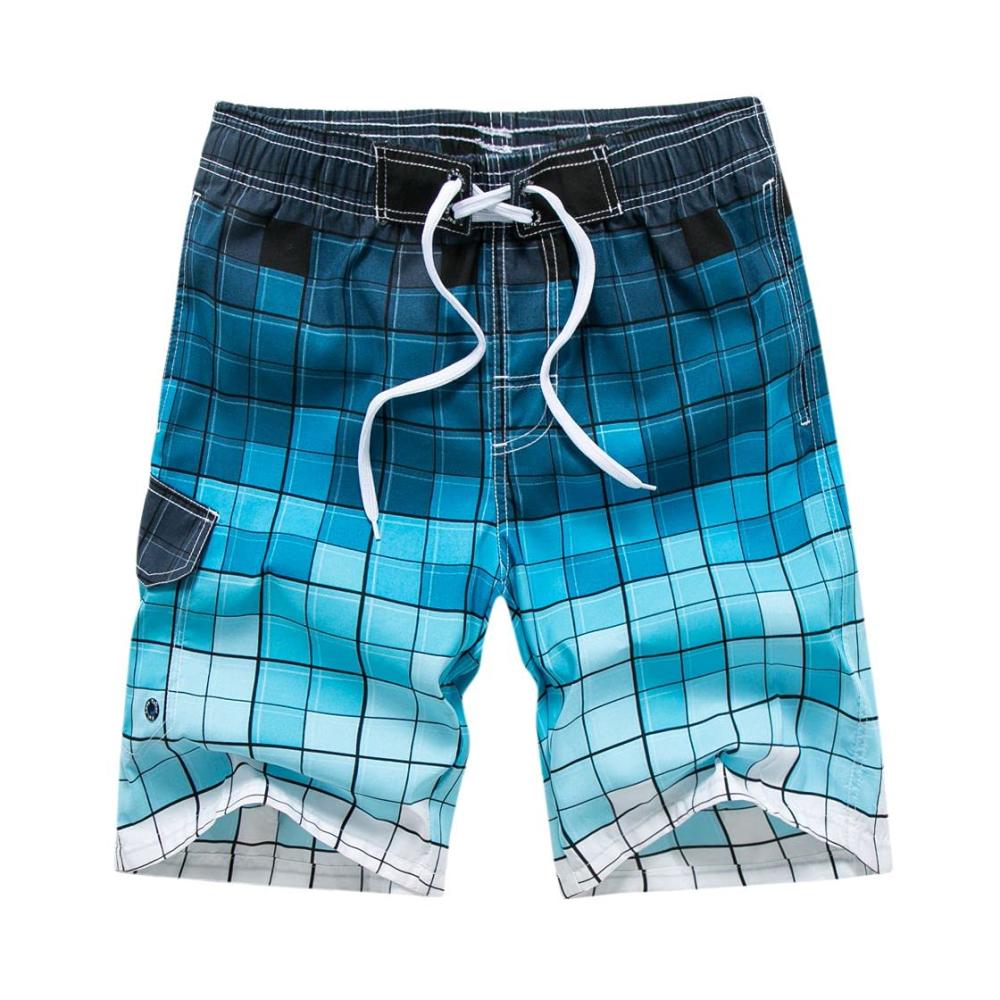 Himmelblau