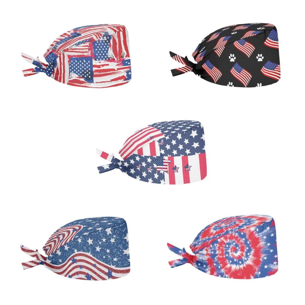 usa-flagge