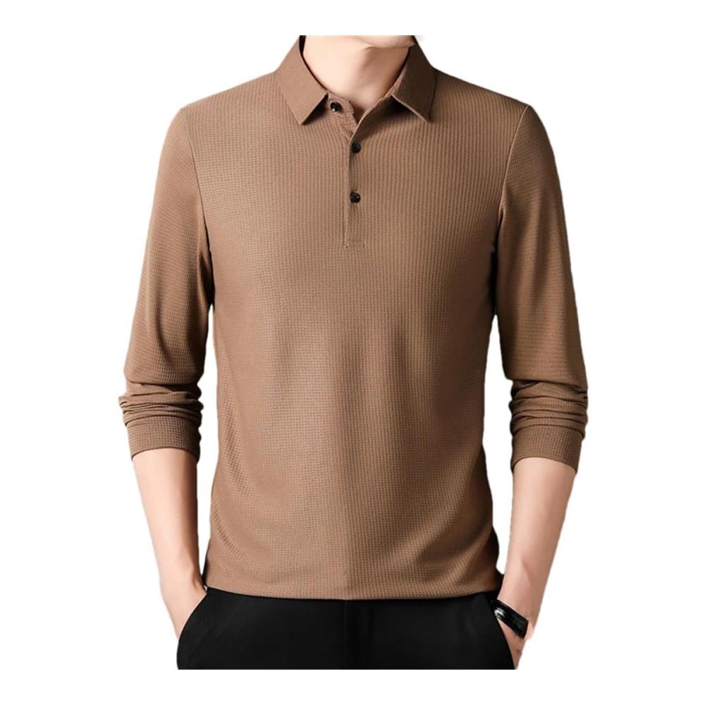 Khaki9