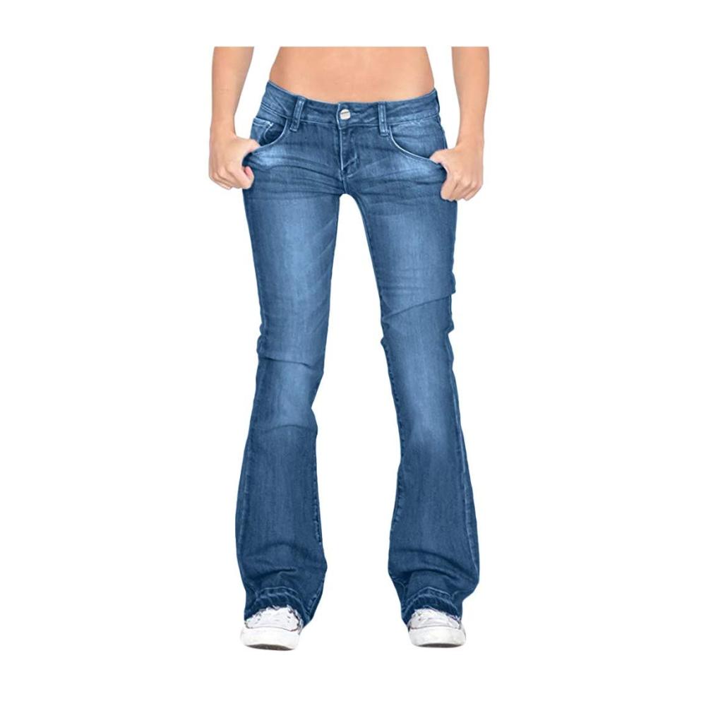 02-blau Jeans