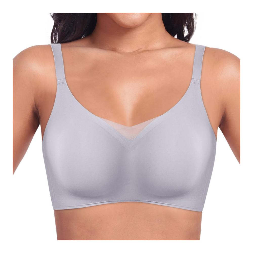 #03grey