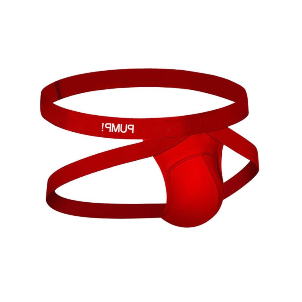 Pu043-red