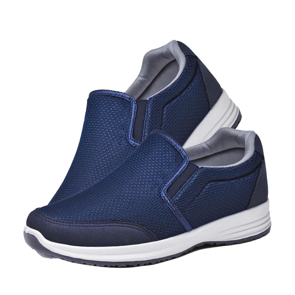 Blue 01