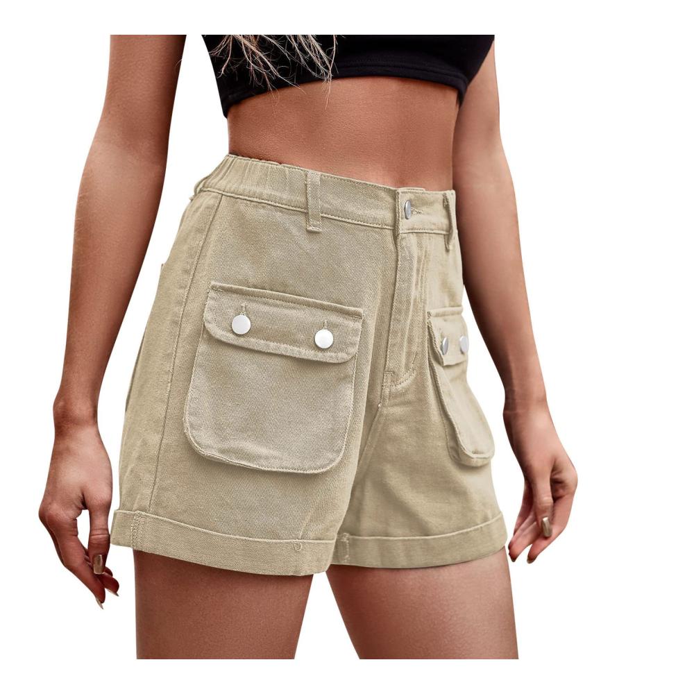 Khaki-5