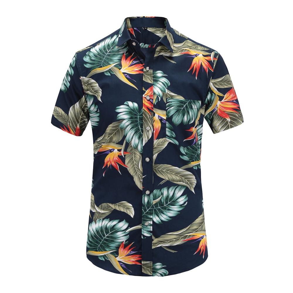 Navy_3