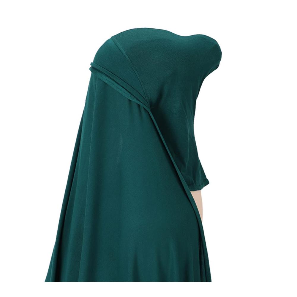 Farbe 18