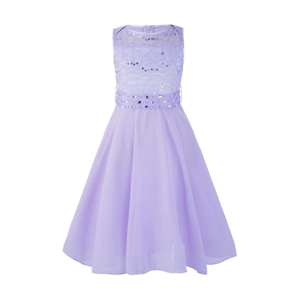Lavendel