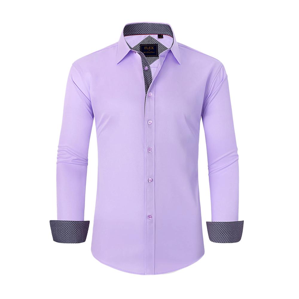 A-c-lavendel