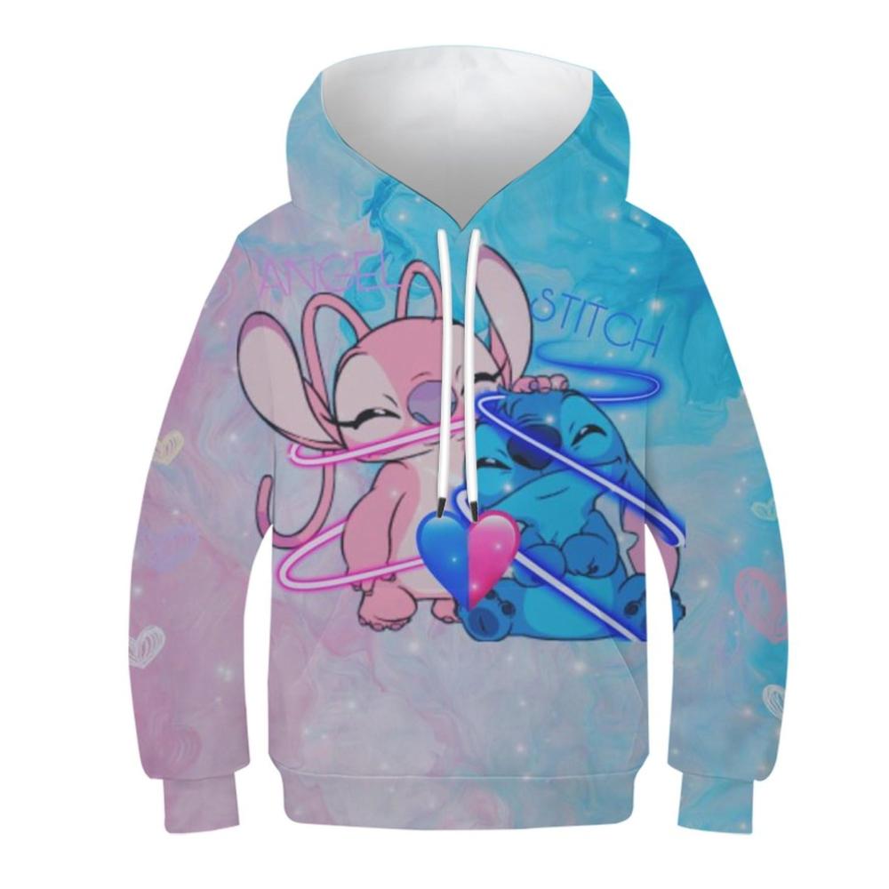 Lilo & Stitch-32