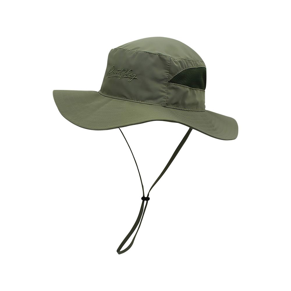 Armee Grün