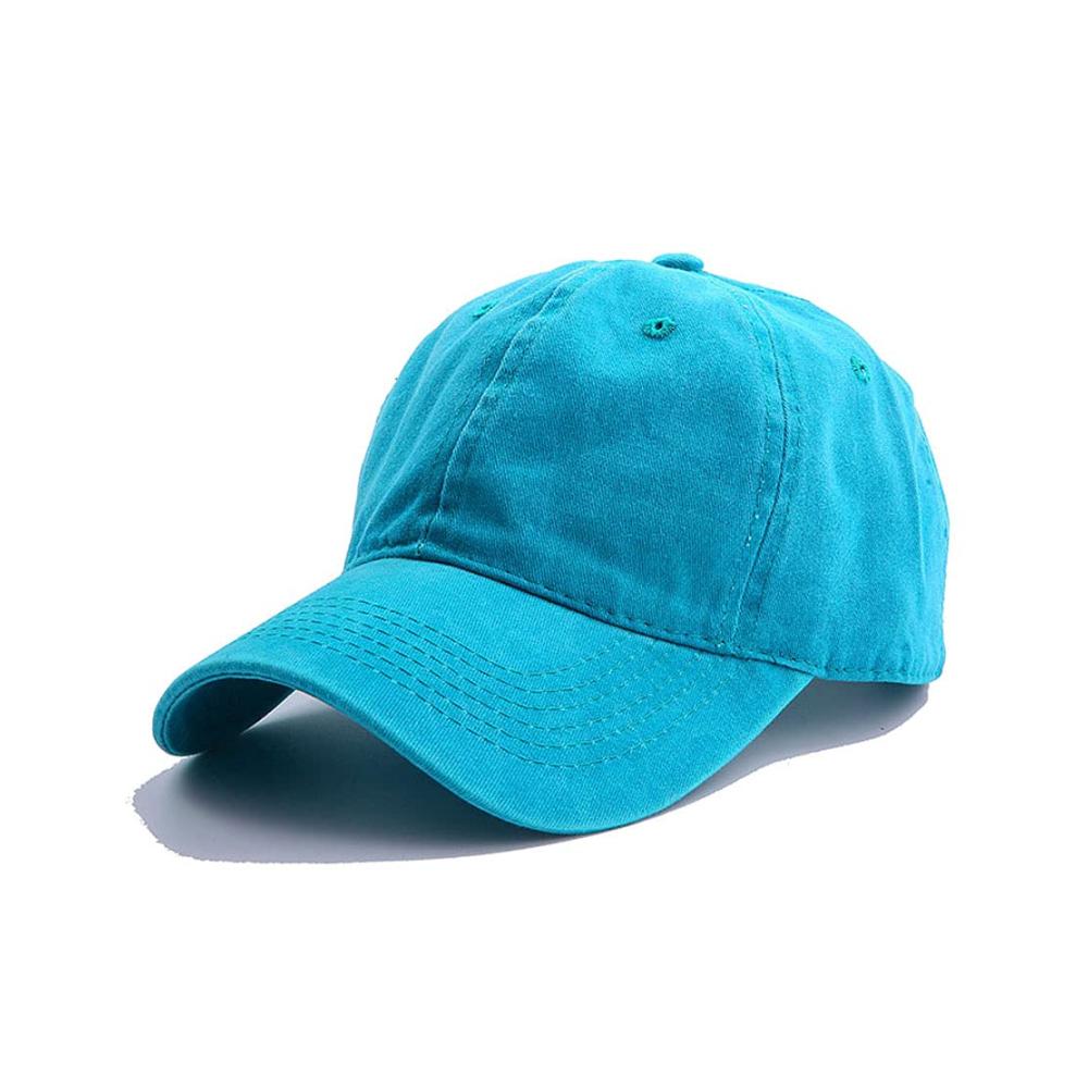 11 dunkelblau