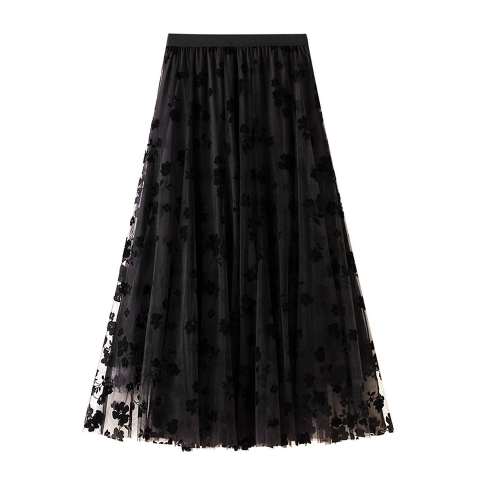 Style 1-farbe 2