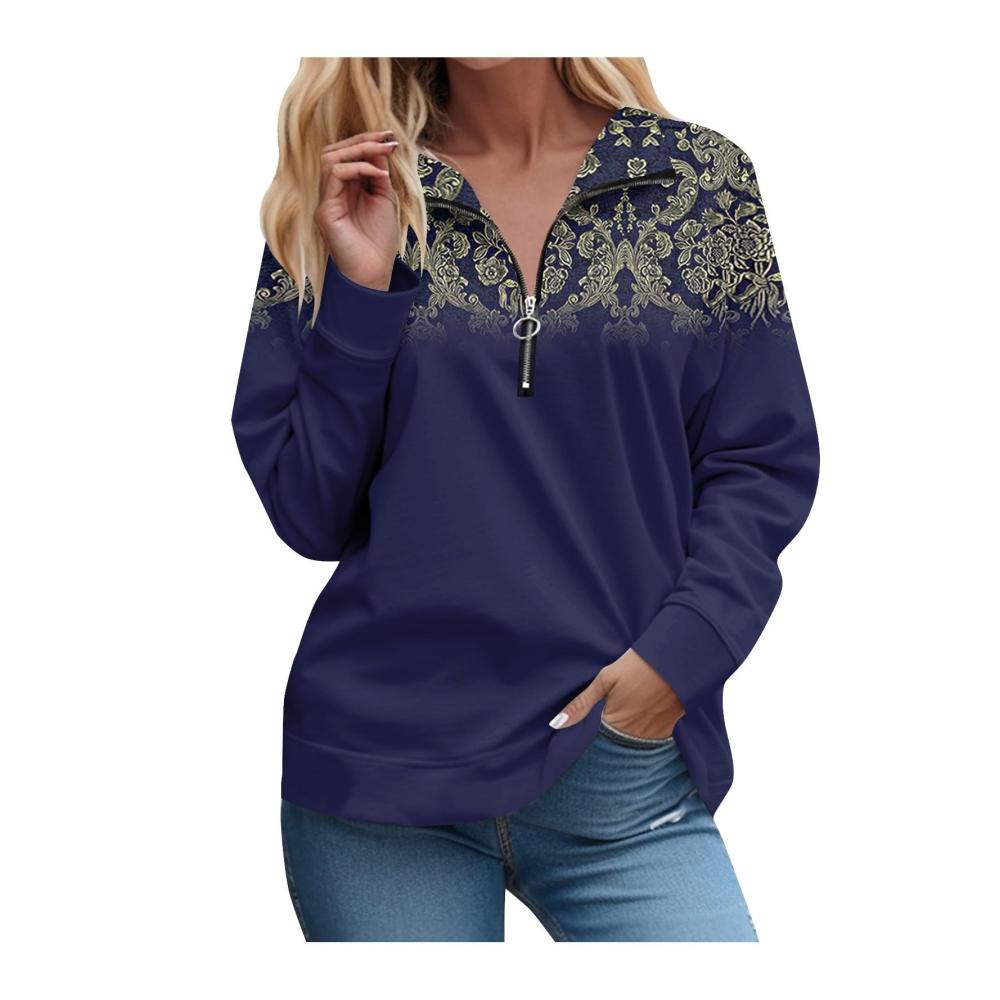 2-dark Blue
