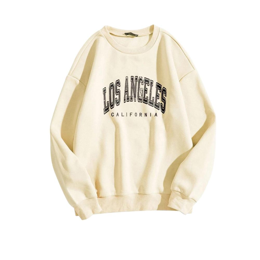 219-wmwyb-2-beige