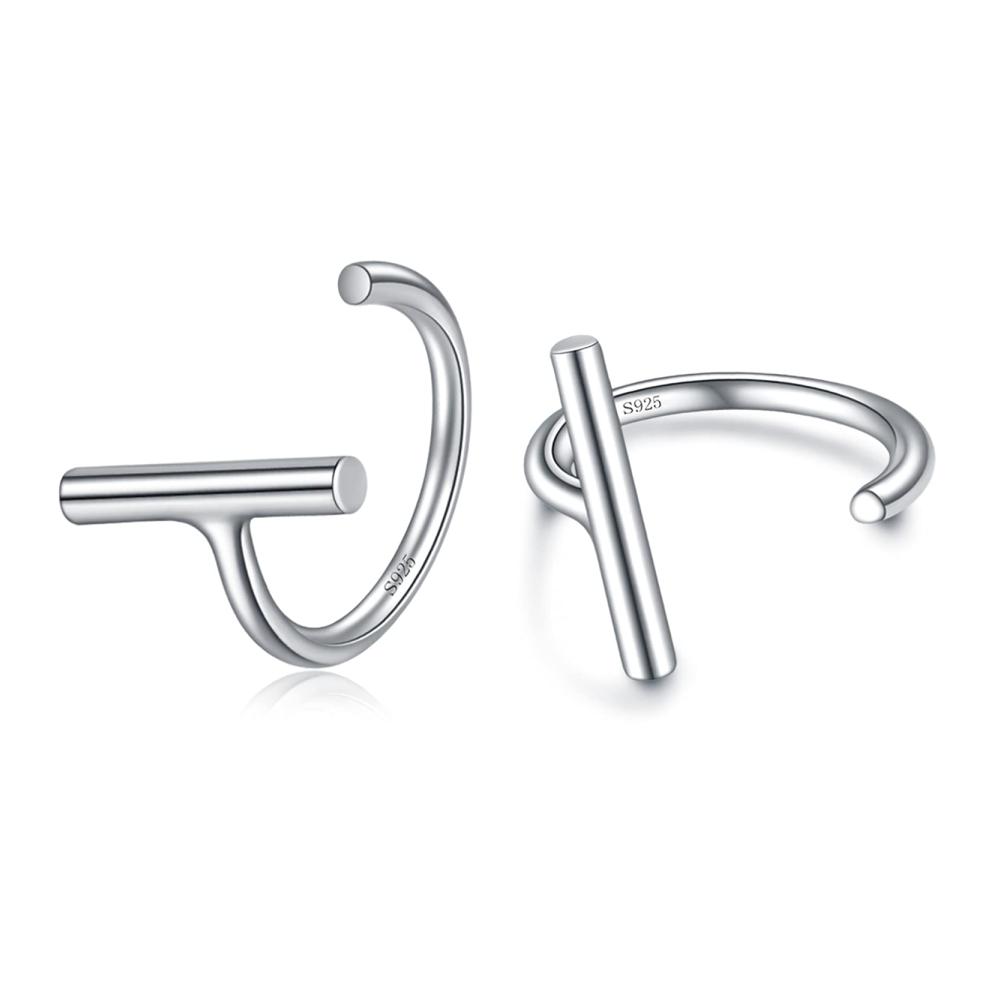 Bar/Silver